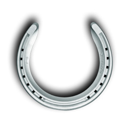 Bonded EC Queens Fronts – Bryant Farrier Limited