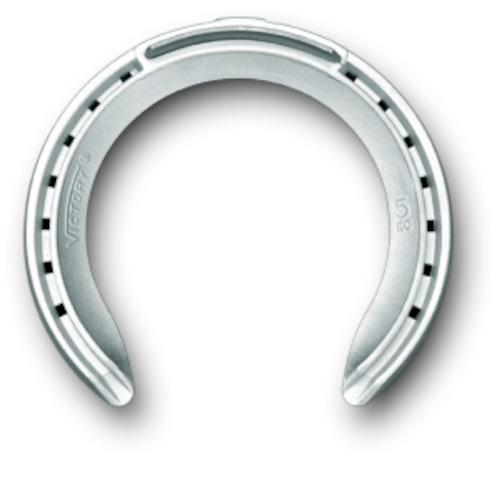 EC Queens Toe Clipped – Bryant Farrier Limited