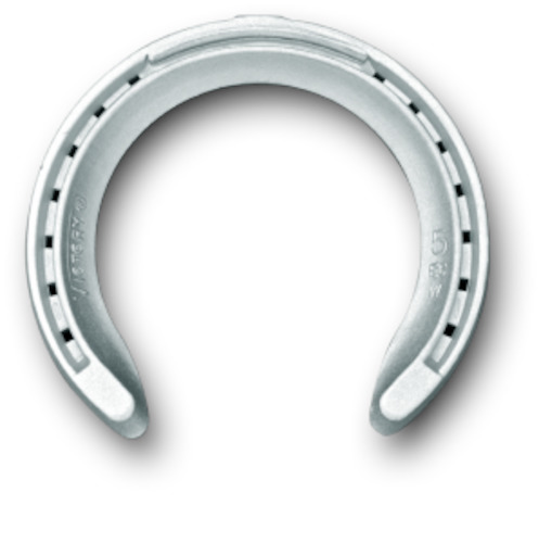 EC Queens Wedge – Bryant Farrier Limited