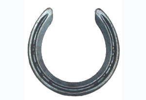 Products: Quality Style Shoes – Bryant Farrier Limited