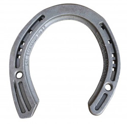 Jim Blurton Lateral Extension – pair – Bryant Farrier Limited