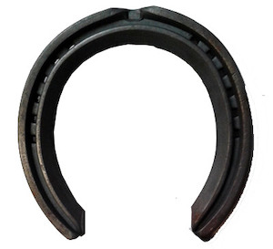 Products: UK Handmade Shoes – Bryant Farrier Limited