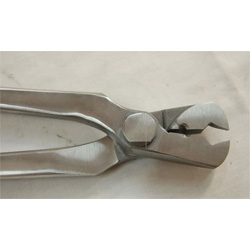 Crease Nail Puller GE – Bryant Farrier Limited