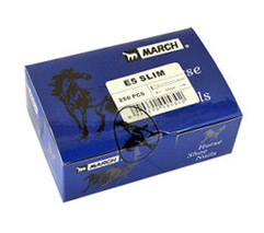 Products: March Nails – Bryant Farrier Limited