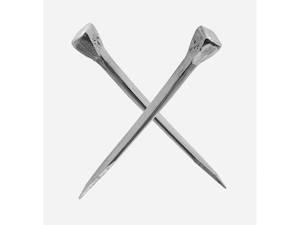 Mustad nails – Bryant Farrier Limited