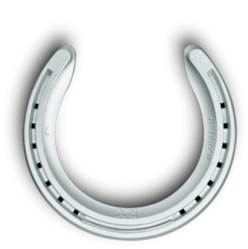 Products: Victory RX Plates – Bryant Farrier Limited