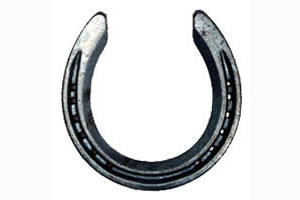 Products: General Purpose Shoes – Bryant Farrier Limited