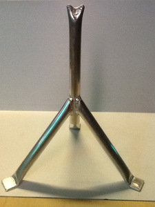 Products: Hoof Stands – Bryant Farrier Limited