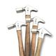 Hammers – Blurton – Bryant Farrier Limited