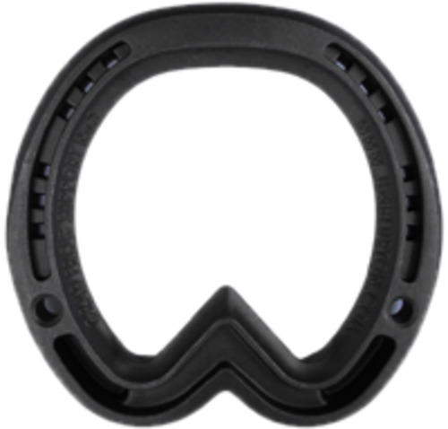 Jim Blurton Graduated Bar – Bryant Farrier Limited