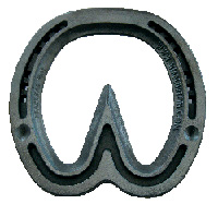 Jim Blurton Heart Bar – Bryant Farrier Limited