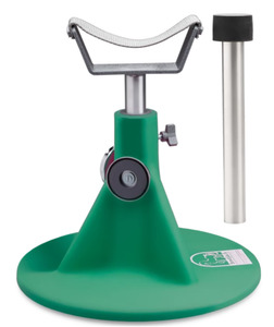 Products: Hoof Jack – Standard – Bryant Farrier Limited