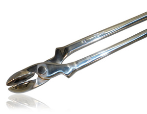 Tongs – Bryant Farrier Limited