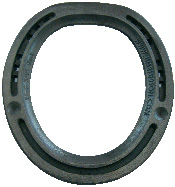 Products: Jim Blurton Egg Bar – Bryant Farrier Limited