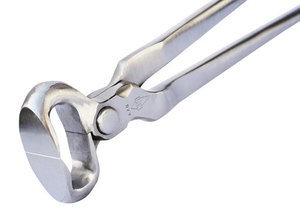 Products: Hoof Nippers – GE – Bryant Farrier Limited