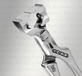 Products: Nail Cutters – ICAR – Bryant Farrier Limited