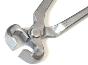 Products: Pull-Offs – Bryant Farrier Limited