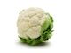 Cauliflower