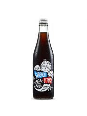 All Good Karma Cola- Sugar Free 330ml