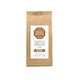 The Strictly Coffee Company - Espresso 250g