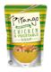 Pitango Free Range Chicken & Vegetable Soup 500ml