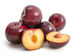 Omega Plums