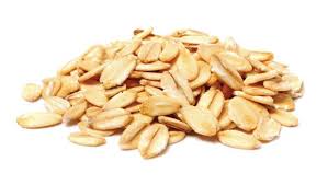 Baking: Bio Grains Rolled Oats 1kg