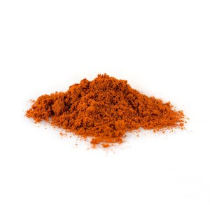 Herbs Spices: Your Kitchen Paprika Spanish 50g