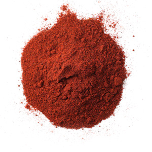 Herbs Spices: Your Kitchen Paprika Smoked 50g