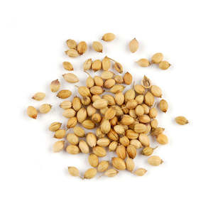 Your Kitchen Coriander Whole 100g