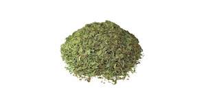 Your Kitchen Tarragon 20g