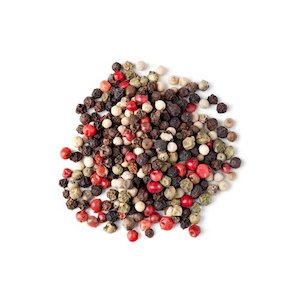 Your Kitchen Carnival Pepper Gourmet Mix 100g