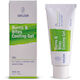 Weleda Burns & Bites Cooling Gel 36ml