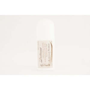 Deodorant: Viola Organics Roll On Deodorant Evening Breeze 70ml