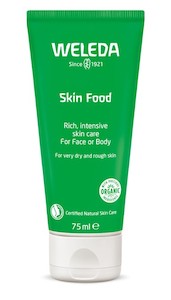 Weleda Skin Food 30ml