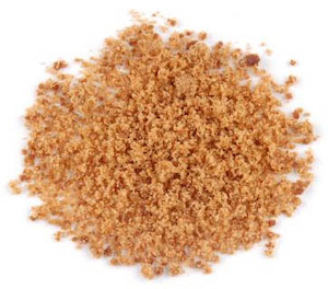 Coconut Sugar- Organic Pre Packed 1kg