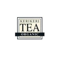 Beverages: Kerikeri Tea Vanilla Rooibos - Loose Leaf