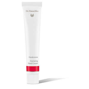 Dr Hauschka: Dr Hauschka Hydrating Handcream 50ml