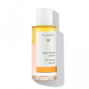 Dr Hauschka: Dr Hauschka Eye Make Up Remover 75 ml