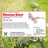 Products: Blossom Boost