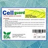 Cellguard