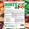 Products: Hortx