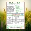 Products: N-gro