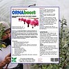 Products: Ornaboost