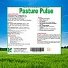 Products: Pasture Pulse