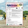 Products: Spectrum