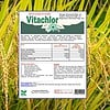 Products: Vitachlor