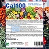 Products: Cal100