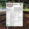 Products: Roots Boost