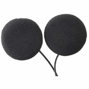 Raceceiver Helmet Speakers